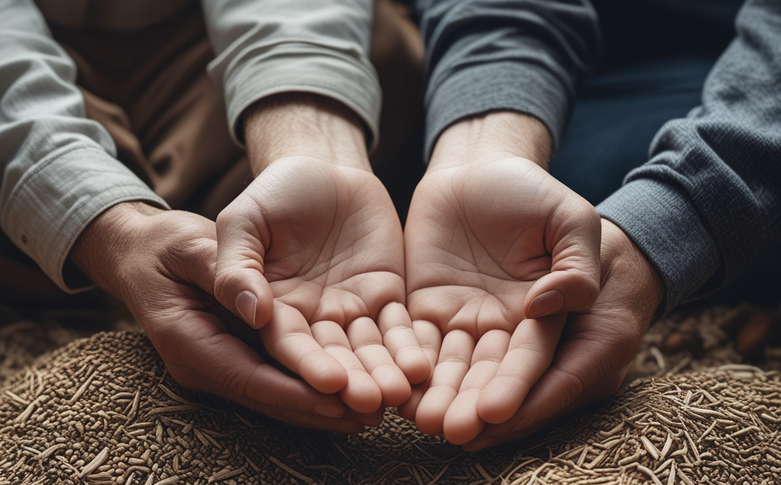 SowingSeedsForGodPrimaryImage